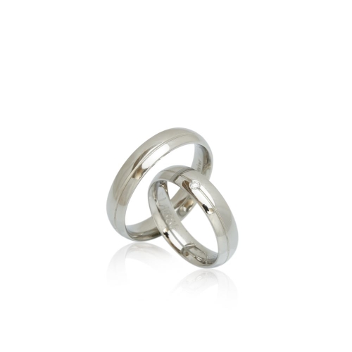 WHITE smile WHITE smile