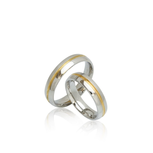 WHITE spring WHITE spring