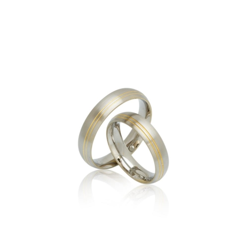 WHITE freja WHITE freja