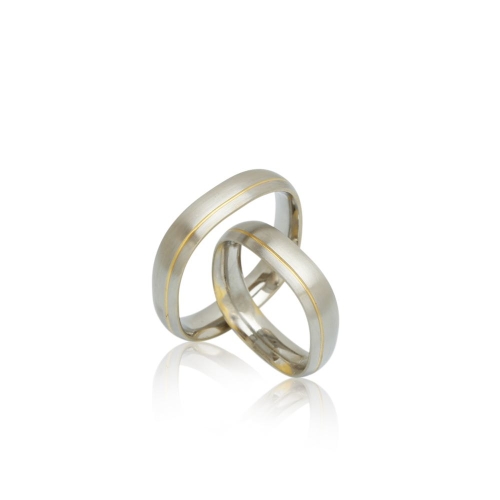 WHITE saga WHITE saga