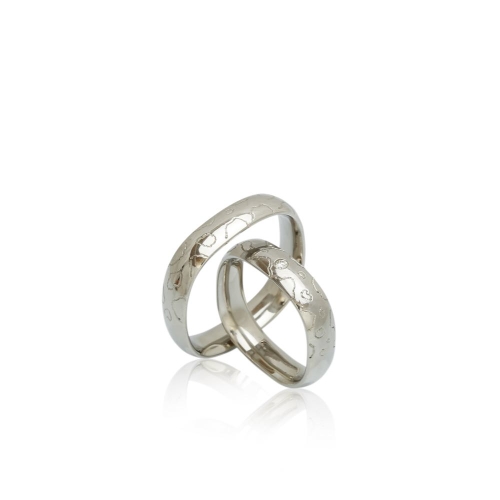 WHITE irene WHITE irene