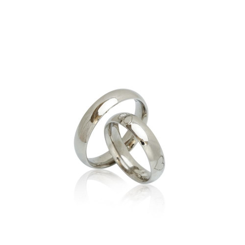 WHITE afrodite WHITE afrodite