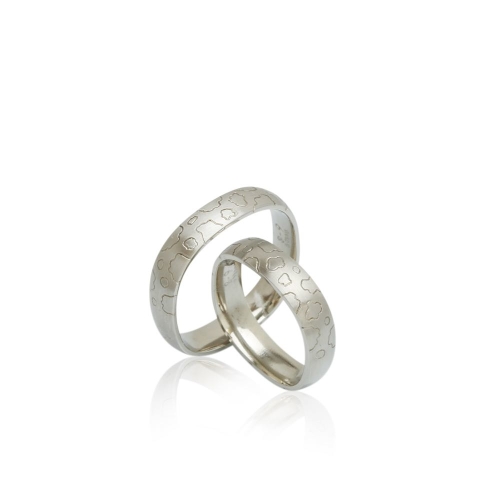 WHITE bangkok WHITE bangkok