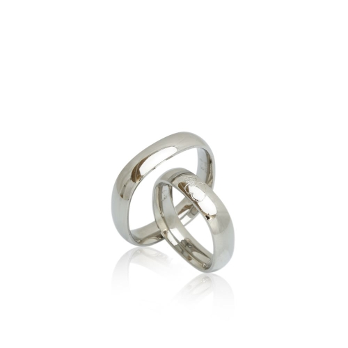 WHITE paris WHITE paris