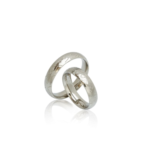 WHITE tokyo WHITE tokyo