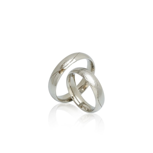 WHITE berlin WHITE berlin