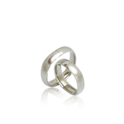 WHITE-oslo WHITE-oslo