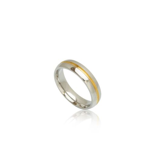 WHITE spring WHITE spring