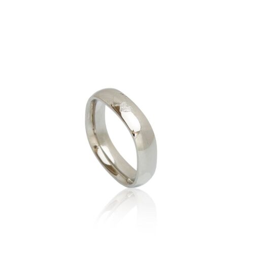 WHITE Paris WHITE Paris