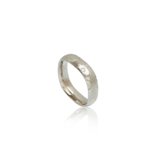 WHITE Idun WHITE Idun