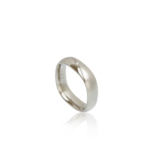 WHITE Hera WHITE Hera