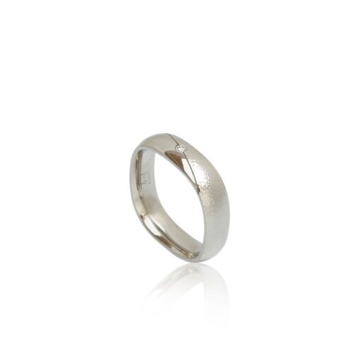 WHITE Hera WHITE Hera