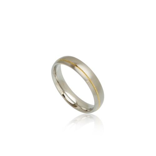 WHITE star WHITE star