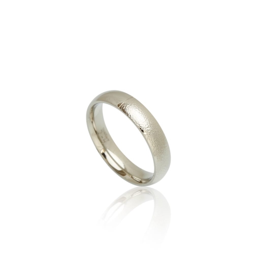 WHITE nature WHITE nature