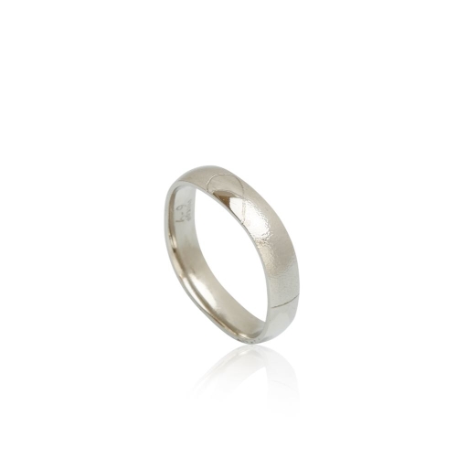 WHITE London WHITE London