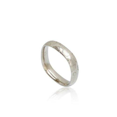 WHITE Idun WHITE Idun