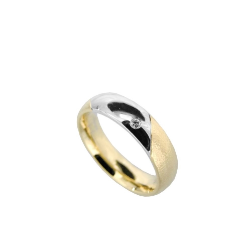 TRADITIONAL Eternity TRADITIONAL Eternity