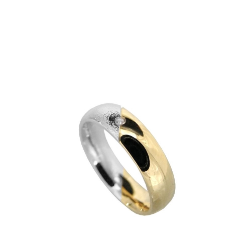 TRADITIONAL Wear TRADITIONAL Wear