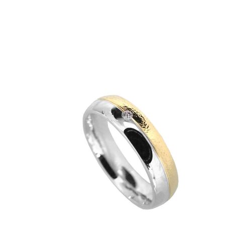 TRADITIONAL You TRADITIONAL You