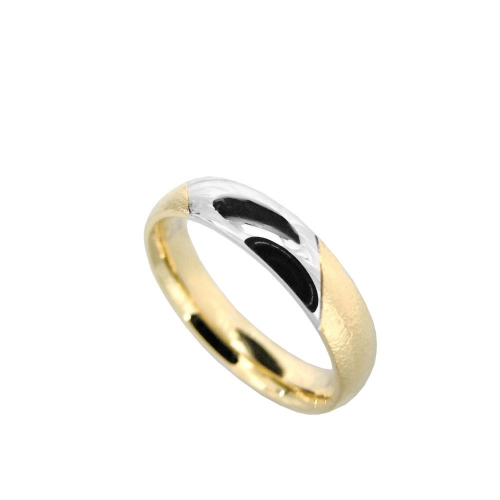 TRADITIONAL Eternity TRADITIONAL Eternity