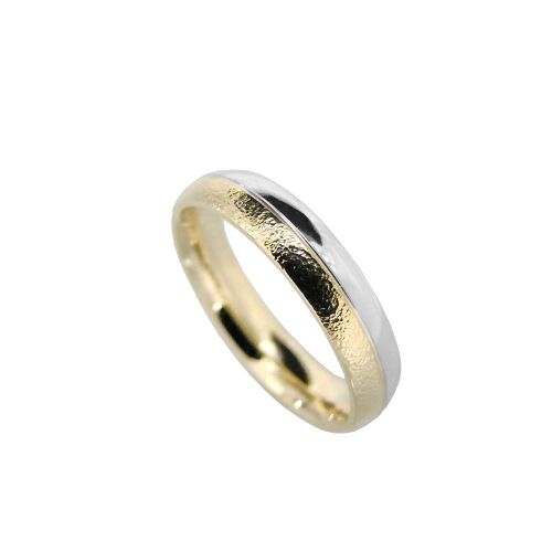 TRADITIONAL You TRADITIONAL You