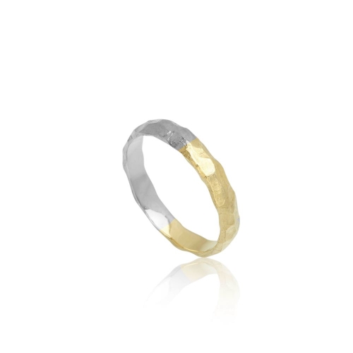 ROMANTIC RELIEF ROMANTIC RELIEF