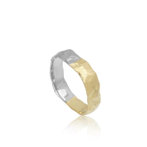 ROMANTIC RELIEF ROMANTIC RELIEF