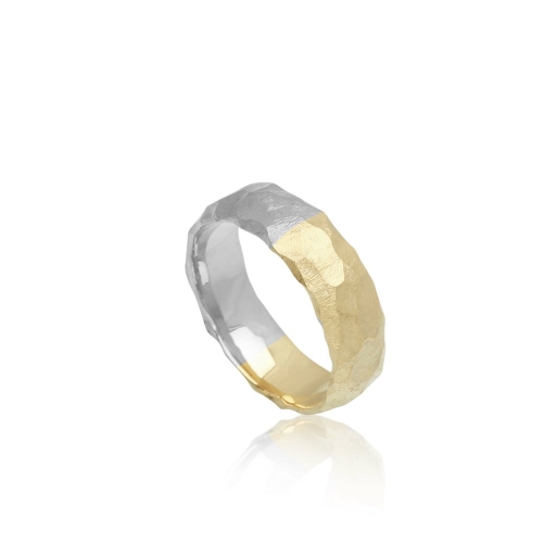 ROMANTIC RELIEF ROMANTIC RELIEF