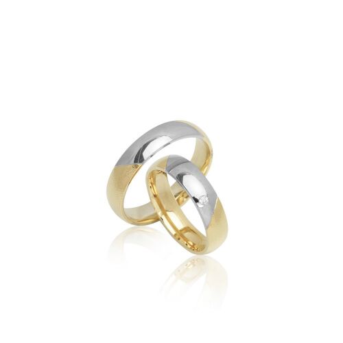 TRADITIONAL ETERNITY TRADITIONAL ETERNITY