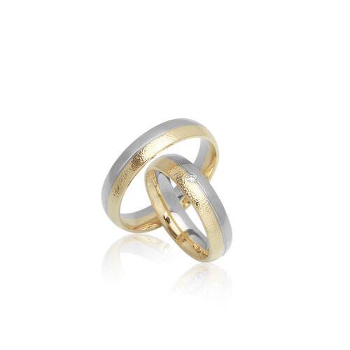 TRADITIONAL YOU TRADITIONAL YOU