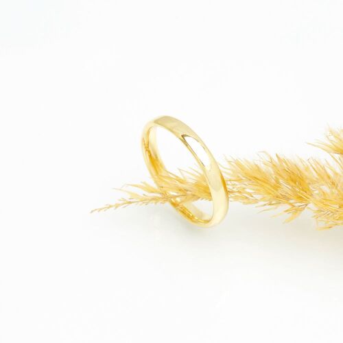 Alfa (dame) Alfa (dame)