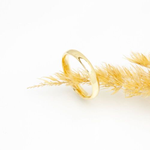 Alfa (dame) Alfa (dame)