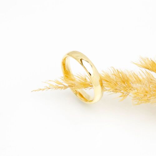 Alfa-lab (dame) Alfa-lab (dame)