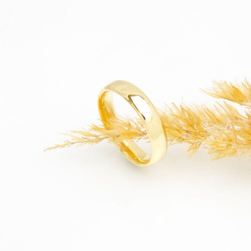 Alfa-lab (dame) Alfa-lab (dame)