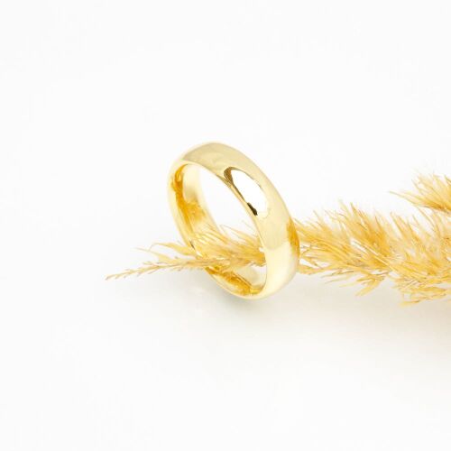 Alfa (dame) Alfa (dame)