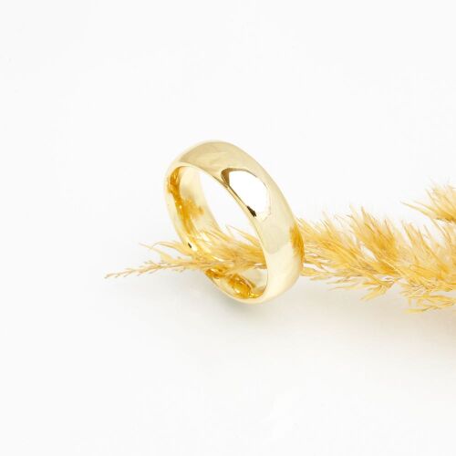 Alfa (dame) Alfa (dame)