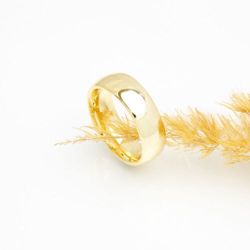 Alfa (dame) Alfa (dame)