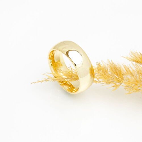 Alfa (dame) Alfa (dame)