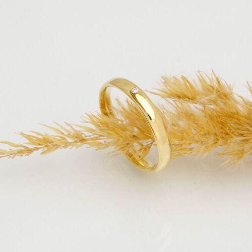 Alfa-lab (dame) Alfa-lab (dame)