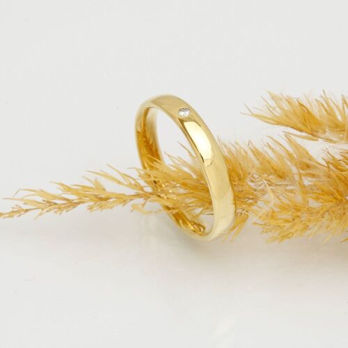 Alfa-lab (dame) Alfa-lab (dame)