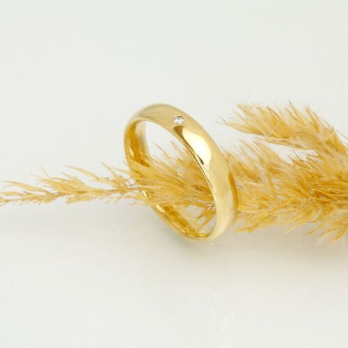 Alfa-lab (dame) Alfa-lab (dame)