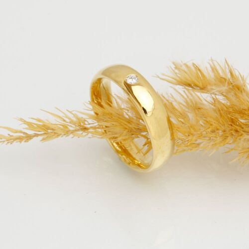 Alfa-lab (dame) Alfa-lab (dame)