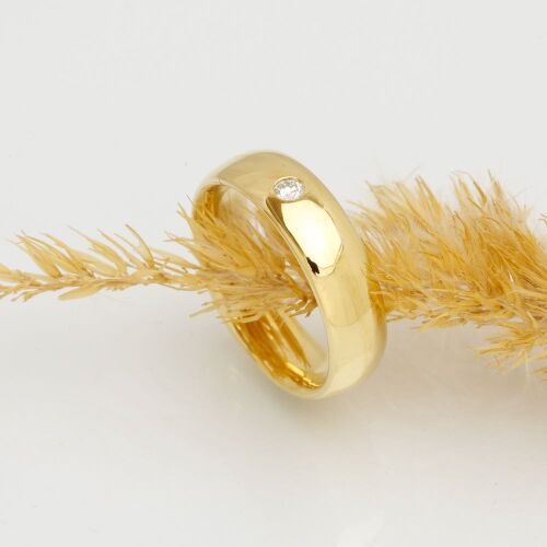 Alfa-lab (dame) Alfa-lab (dame)