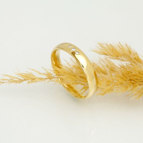 Alfa-lab (dame) Alfa-lab (dame)