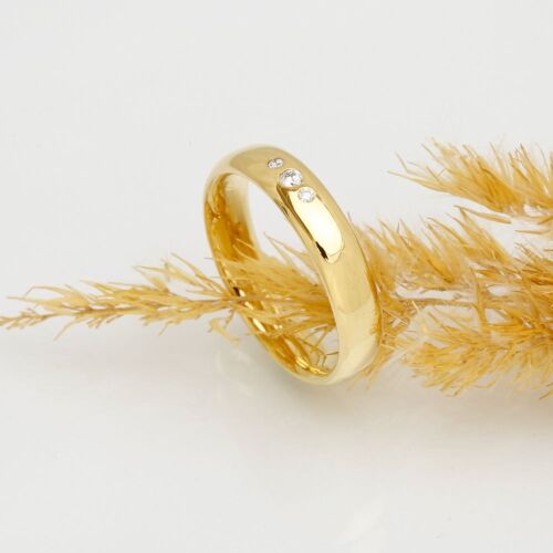 Alfa (dame) Alfa (dame)