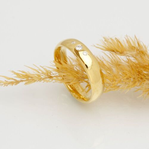 Alfa (dame) Alfa (dame)