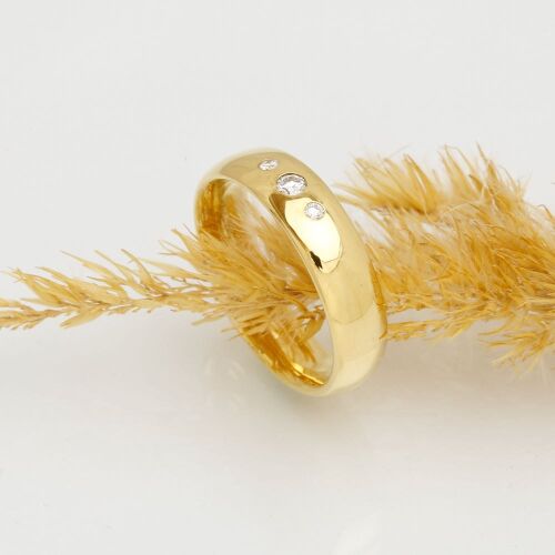 Alfa-lab (dame) Alfa-lab (dame)