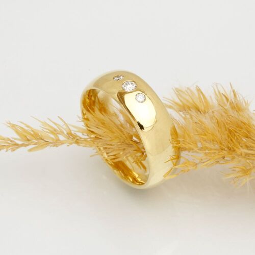 Alfa-lab (dame) Alfa-lab (dame)