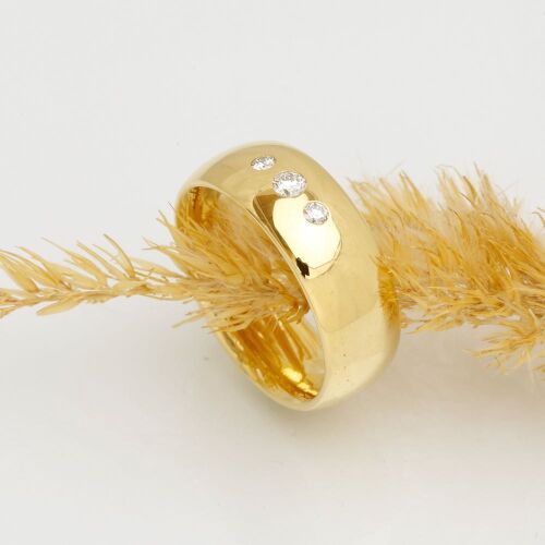 Alfa (dame) Alfa (dame)