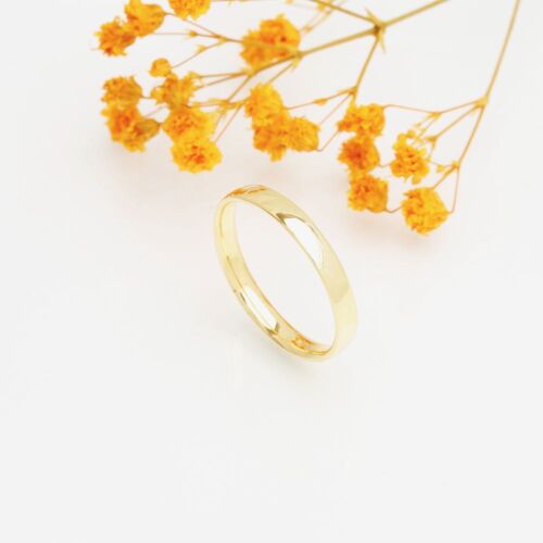 Beta (dame) Beta (dame)